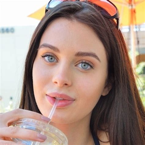 lana rhoades dildo|Lana Rhoades Riding Dildo Porn Videos 